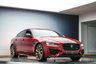 USED 2020 70 JAGUAR XE 2.0 P250i R-Dynamic Black Saloon 4dr Petrol Auto Euro 6 (s/s) (250 ps) R-DYNAMIC BLACK EDITION