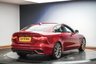 USED 2020 70 JAGUAR XE 2.0 P250i R-Dynamic Black Saloon 4dr Petrol Auto Euro 6 (s/s) (250 ps) R-DYNAMIC BLACK EDITION