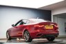 USED 2020 70 JAGUAR XE 2.0 P250i R-Dynamic Black Saloon 4dr Petrol Auto Euro 6 (s/s) (250 ps) R-DYNAMIC BLACK EDITION