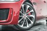 USED 2020 70 JAGUAR XE 2.0 P250i R-Dynamic Black Saloon 4dr Petrol Auto Euro 6 (s/s) (250 ps) R-DYNAMIC BLACK EDITION