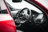 USED 2020 70 JAGUAR XE 2.0 P250i R-Dynamic Black Saloon 4dr Petrol Auto Euro 6 (s/s) (250 ps) R-DYNAMIC BLACK EDITION