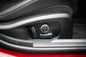 USED 2020 70 JAGUAR XE 2.0 P250i R-Dynamic Black Saloon 4dr Petrol Auto Euro 6 (s/s) (250 ps) R-DYNAMIC BLACK EDITION