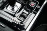 USED 2020 70 JAGUAR XE 2.0 P250i R-Dynamic Black Saloon 4dr Petrol Auto Euro 6 (s/s) (250 ps) R-DYNAMIC BLACK EDITION