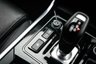 USED 2020 70 JAGUAR XE 2.0 P250i R-Dynamic Black Saloon 4dr Petrol Auto Euro 6 (s/s) (250 ps) R-DYNAMIC BLACK EDITION