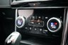 USED 2020 70 JAGUAR XE 2.0 P250i R-Dynamic Black Saloon 4dr Petrol Auto Euro 6 (s/s) (250 ps) R-DYNAMIC BLACK EDITION