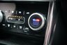 USED 2020 70 JAGUAR XE 2.0 P250i R-Dynamic Black Saloon 4dr Petrol Auto Euro 6 (s/s) (250 ps) R-DYNAMIC BLACK EDITION