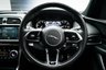 USED 2020 70 JAGUAR XE 2.0 P250i R-Dynamic Black Saloon 4dr Petrol Auto Euro 6 (s/s) (250 ps) R-DYNAMIC BLACK EDITION