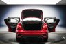 USED 2020 70 JAGUAR XE 2.0 P250i R-Dynamic Black Saloon 4dr Petrol Auto Euro 6 (s/s) (250 ps) R-DYNAMIC BLACK EDITION