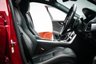 USED 2020 70 JAGUAR XE 2.0 P250i R-Dynamic Black Saloon 4dr Petrol Auto Euro 6 (s/s) (250 ps) R-DYNAMIC BLACK EDITION
