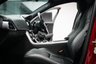 USED 2020 70 JAGUAR XE 2.0 P250i R-Dynamic Black Saloon 4dr Petrol Auto Euro 6 (s/s) (250 ps) R-DYNAMIC BLACK EDITION