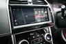 USED 2020 70 JAGUAR XE 2.0 P250i R-Dynamic Black Saloon 4dr Petrol Auto Euro 6 (s/s) (250 ps) R-DYNAMIC BLACK EDITION