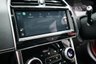 USED 2020 70 JAGUAR XE 2.0 P250i R-Dynamic Black Saloon 4dr Petrol Auto Euro 6 (s/s) (250 ps) R-DYNAMIC BLACK EDITION