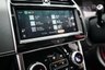 USED 2020 70 JAGUAR XE 2.0 P250i R-Dynamic Black Saloon 4dr Petrol Auto Euro 6 (s/s) (250 ps) R-DYNAMIC BLACK EDITION