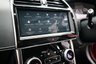 USED 2020 70 JAGUAR XE 2.0 P250i R-Dynamic Black Saloon 4dr Petrol Auto Euro 6 (s/s) (250 ps) R-DYNAMIC BLACK EDITION