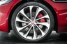USED 2020 70 JAGUAR XE 2.0 P250i R-Dynamic Black Saloon 4dr Petrol Auto Euro 6 (s/s) (250 ps) R-DYNAMIC BLACK EDITION