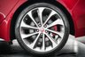 USED 2020 70 JAGUAR XE 2.0 P250i R-Dynamic Black Saloon 4dr Petrol Auto Euro 6 (s/s) (250 ps) R-DYNAMIC BLACK EDITION