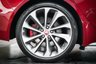 USED 2020 70 JAGUAR XE 2.0 P250i R-Dynamic Black Saloon 4dr Petrol Auto Euro 6 (s/s) (250 ps) R-DYNAMIC BLACK EDITION
