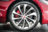 USED 2020 70 JAGUAR XE 2.0 P250i R-Dynamic Black Saloon 4dr Petrol Auto Euro 6 (s/s) (250 ps) R-DYNAMIC BLACK EDITION