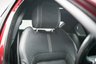 USED 2020 70 JAGUAR XE 2.0 P250i R-Dynamic Black Saloon 4dr Petrol Auto Euro 6 (s/s) (250 ps) R-DYNAMIC BLACK EDITION