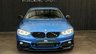USED 2014 64 BMW 4 SERIES 2.0 420d M Sport xDrive Euro 6 (s/s) 2dr 