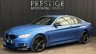 USED 2014 64 BMW 4 SERIES 2.0 420d M Sport xDrive Euro 6 (s/s) 2dr 