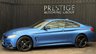 USED 2014 64 BMW 4 SERIES 2.0 420d M Sport xDrive Euro 6 (s/s) 2dr 