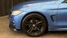 USED 2014 64 BMW 4 SERIES 2.0 420d M Sport xDrive Euro 6 (s/s) 2dr 