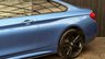 USED 2014 64 BMW 4 SERIES 2.0 420d M Sport xDrive Euro 6 (s/s) 2dr 