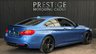 USED 2014 64 BMW 4 SERIES 2.0 420d M Sport xDrive Euro 6 (s/s) 2dr 