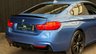 USED 2014 64 BMW 4 SERIES 2.0 420d M Sport xDrive Euro 6 (s/s) 2dr 