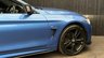 USED 2014 64 BMW 4 SERIES 2.0 420d M Sport xDrive Euro 6 (s/s) 2dr 
