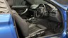USED 2014 64 BMW 4 SERIES 2.0 420d M Sport xDrive Euro 6 (s/s) 2dr 
