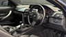 USED 2014 64 BMW 4 SERIES 2.0 420d M Sport xDrive Euro 6 (s/s) 2dr 