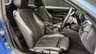 USED 2014 64 BMW 4 SERIES 2.0 420d M Sport xDrive Euro 6 (s/s) 2dr 