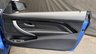 USED 2014 64 BMW 4 SERIES 2.0 420d M Sport xDrive Euro 6 (s/s) 2dr 