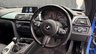 USED 2014 64 BMW 4 SERIES 2.0 420d M Sport xDrive Euro 6 (s/s) 2dr 