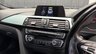USED 2014 64 BMW 4 SERIES 2.0 420d M Sport xDrive Euro 6 (s/s) 2dr 