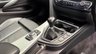 USED 2014 64 BMW 4 SERIES 2.0 420d M Sport xDrive Euro 6 (s/s) 2dr 