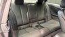 USED 2014 64 BMW 4 SERIES 2.0 420d M Sport xDrive Euro 6 (s/s) 2dr 