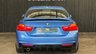 USED 2014 64 BMW 4 SERIES 2.0 420d M Sport xDrive Euro 6 (s/s) 2dr 