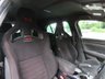 USED 2020 T RENAULT MEGANE 1.8T R.S.300 Trophy Hatchback 5dr Petrol Manual Euro 6 (s/s) (300 ps) RECARO + BOSE + R-CAMERA!