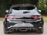 USED 2020 T RENAULT MEGANE 1.8T R.S.300 Trophy Hatchback 5dr Petrol Manual Euro 6 (s/s) (300 ps) RECARO + BOSE + R-CAMERA!