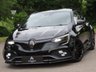 USED 2020 T RENAULT MEGANE 1.8T R.S.300 Trophy Hatchback 5dr Petrol Manual Euro 6 (s/s) (300 ps) RECARO + BOSE + R-CAMERA!