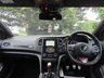 USED 2020 T RENAULT MEGANE 1.8T R.S.300 Trophy Hatchback 5dr Petrol Manual Euro 6 (s/s) (300 ps) RECARO + BOSE + R-CAMERA!