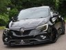 USED 2020 T RENAULT MEGANE 1.8T R.S.300 Trophy Hatchback 5dr Petrol Manual Euro 6 (s/s) (300 ps) RECARO + BOSE + R-CAMERA!