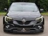 USED 2020 T RENAULT MEGANE 1.8T R.S.300 Trophy Hatchback 5dr Petrol Manual Euro 6 (s/s) (300 ps) RECARO + BOSE + R-CAMERA!
