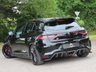 USED 2020 T RENAULT MEGANE 1.8T R.S.300 Trophy Hatchback 5dr Petrol Manual Euro 6 (s/s) (300 ps) RECARO + BOSE + R-CAMERA!