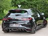 USED 2020 T RENAULT MEGANE 1.8T R.S.300 Trophy Hatchback 5dr Petrol Manual Euro 6 (s/s) (300 ps) RECARO + BOSE + R-CAMERA!