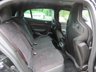 USED 2020 T RENAULT MEGANE 1.8T R.S.300 Trophy Hatchback 5dr Petrol Manual Euro 6 (s/s) (300 ps) RECARO + BOSE + R-CAMERA!