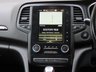 USED 2020 T RENAULT MEGANE 1.8T R.S.300 Trophy Hatchback 5dr Petrol Manual Euro 6 (s/s) (300 ps) RECARO + BOSE + R-CAMERA!